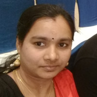 Kalaiselvi Soundappan