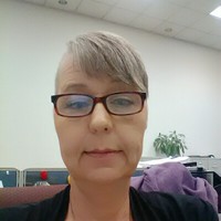 Eileen Webber