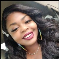 Natasha Whitfield