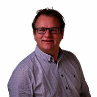 Rob Meulendijks