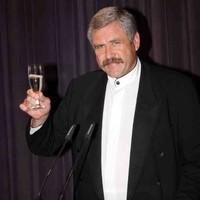 Ben Deysel