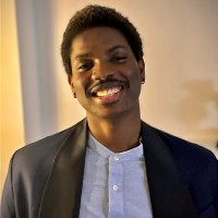 Ayodeji Oyesanya