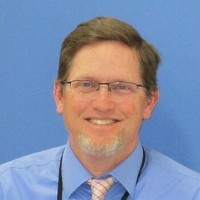 Christopher Dinsmore