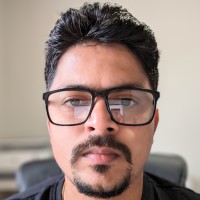 Karan Adep