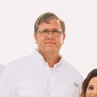 Rodney Roark