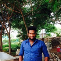 vema pavan kumar