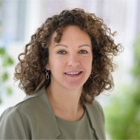 Dineke Miltenburg