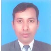 Muhammad sagheer