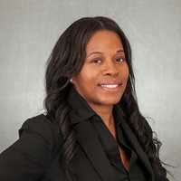 Kesha Pearson, Mba, Dsl, Plm