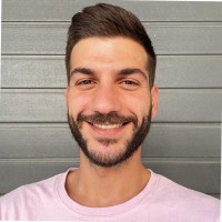 Mehiar Alarksosi