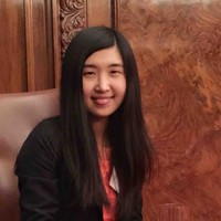 Yana Zhu