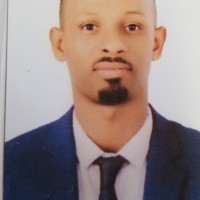 Teketel Hailu