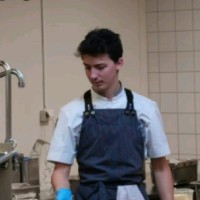 Dario Borghi