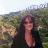 Agnes Feeney