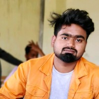 Firoj Ansari