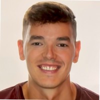 Antonio Fernández Ortiz