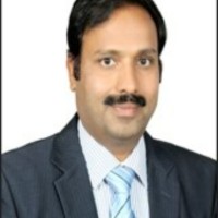 Dr. Anil Jain