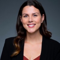 Emily Van Grinsven