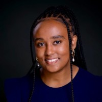Meron Aboye, Mpa