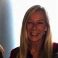 Jackie Shelton