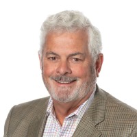 Craig C.