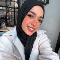 Nisreen Nasser