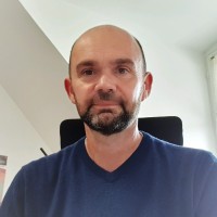 Jérôme Wolff
