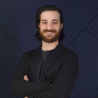 Benoit Lalonde
