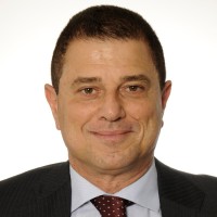 Luca De Simone