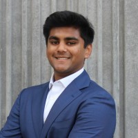 Akshay Raj