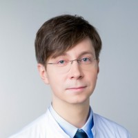 Stanislav Podkin