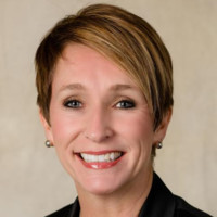 Tiffany Riddlebarger