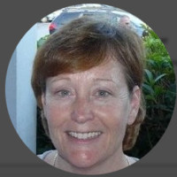 Dianne Bohannon
