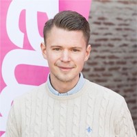 Sebastian Öster