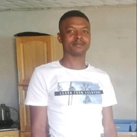 Monwabisi Nwai