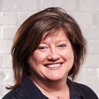 Allison Davis