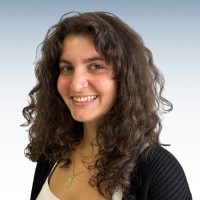 Ephtihia Mastos
