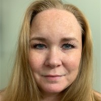 Amy Cummings