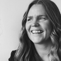 Jessica Timgren-Forss