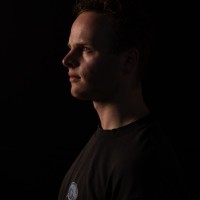 Joep Luttikhuis