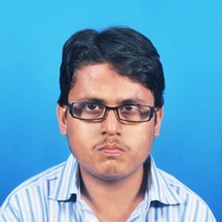 Avik Mallick