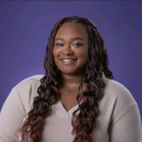 Dana Washington