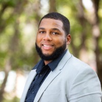 Nairod Woods, Mslc