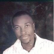 Deo Wasswa