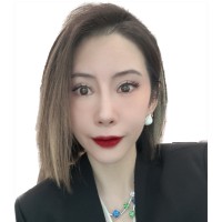 Celina Zhang