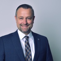 Michael Matter