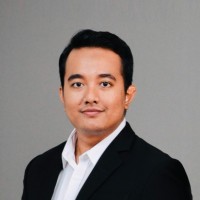Affan Muhammad Andalan