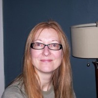 Lori Marty