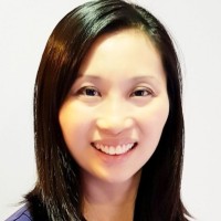 Jenny Ng