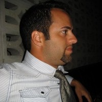 Michael Sperduto